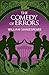 The Comedy of Errors (Arcturus Shakespeare Editions)