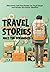 Travel Stories by Rahma Ahmad