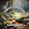 Hedgerow Hollows Tales: Volume 1