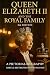 Queen Elizabeth II and the Royal Family by Ekem Ajong