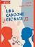 Una canzone stonata (il Serpente a sonagli) by Ingrid Ovedie Volden