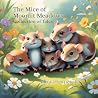Mice of Moonlit Meadows Collection of Tales