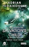 Salvation’s Child