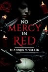No Mercy In Red