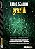 grazIA (Dystopica Vol. 44) by Fabio Scalini