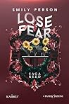 Lose Fear: SAGA R...