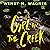 Girl in the Creek