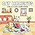 Cat Moments: Cute and Funny...