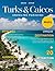 TURKS AND CAICOS TRAVEL GUI...