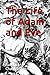 The Life of Adam and Eve