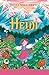Puffin Classics Heidi.