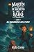 El Guardián del Faro: Novela juvenil de aventuras (Martín y el Secreto del Faro) (Spanish Edition)