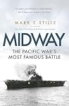 Midway: The Pacif...