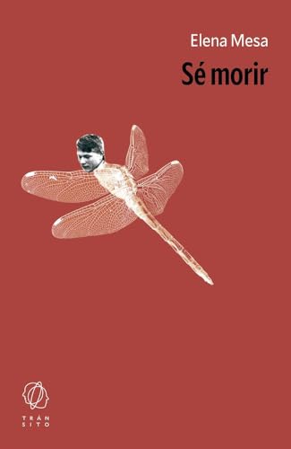 Sé morir (Paperback)