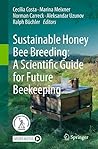 Sustainable Honey...