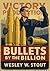 Bullets By The Billion