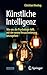 Künstliche Intelligenz: Wie...