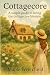 Cottagecore by Maple Wrenfield