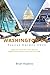 Washington DC Travel Guide ...