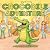 Crocodile Adventure: A Fun ...