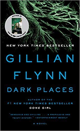 Dark Places