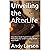 Unveiling the AfterLife: Ho...