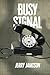 Busy Signal by Jerry Jamison