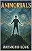 Animortals