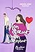 Mon coeur, mon honneur (French Edition)