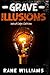 Grave Illusions: Inked Edge...