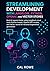 Streamlining Development wi...