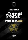 SCP : Protocole Zéro