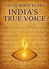 India's True Voice