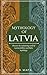 Mythology of Latvia: Discov...