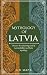 Mythology of Latvia by A.S. Mapa