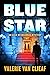 Blue Star (Alex Desocarras Mystery Series, #1)