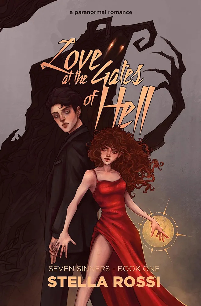 Love at the Gates of Hell