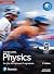 Pearson for the IB Diploma Higher Level eBook only edition by Miles Hudson