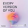Every Version of You
