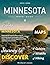 Minnesota Travel Guide 2025...