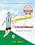 The Football Genius Series:...
