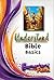 Understand Bible Basics by Ruth Hauck