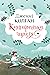 Книгаренька щастя (Kirrinfief, #1)