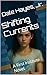 Shifting Currents by Dale Hayes