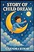 STORY OF CHILD DREAM.: Grat...