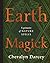 Earth Magick