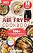 The Everyday Air Fryer Cook...