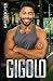 Gigolo