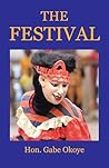 The Festival