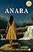 Anara